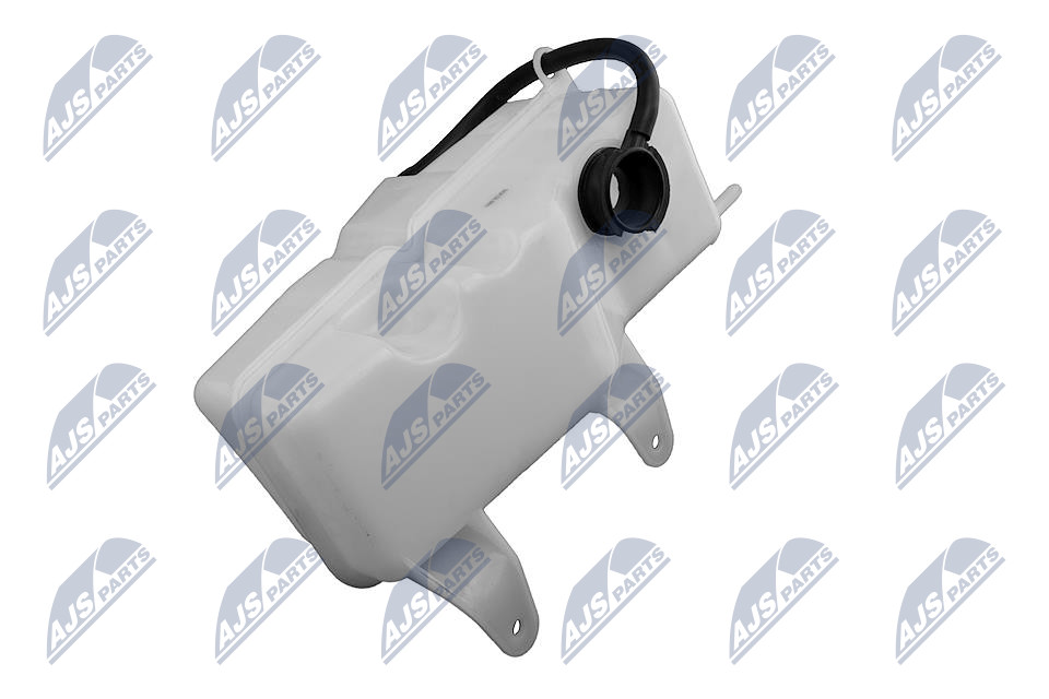 Expansion Tank, coolant  Art. CZWCH001