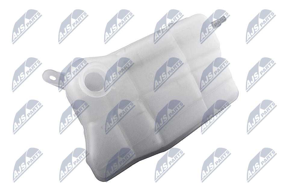 Expansion Tank, coolant  Art. CZWFR004