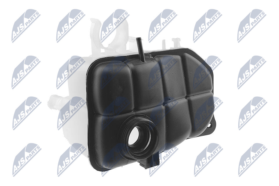 Expansion Tank, coolant  Art. CZWME018