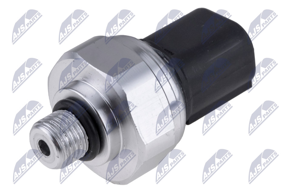 Pressure switch, air conditioner (0.033)  Art. EACBM000