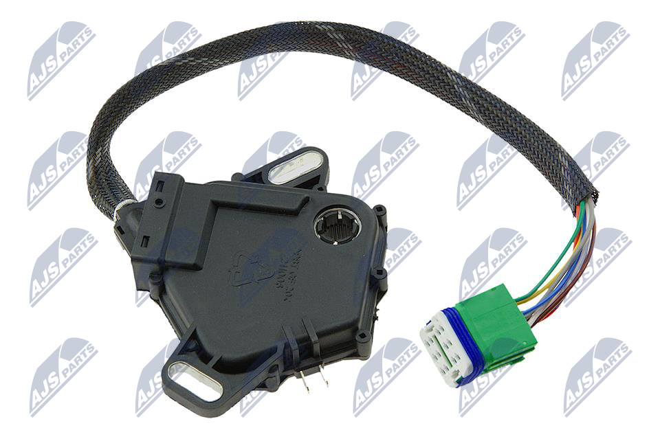 RPM Sensor, automatic transmission  Art. EAGRE000