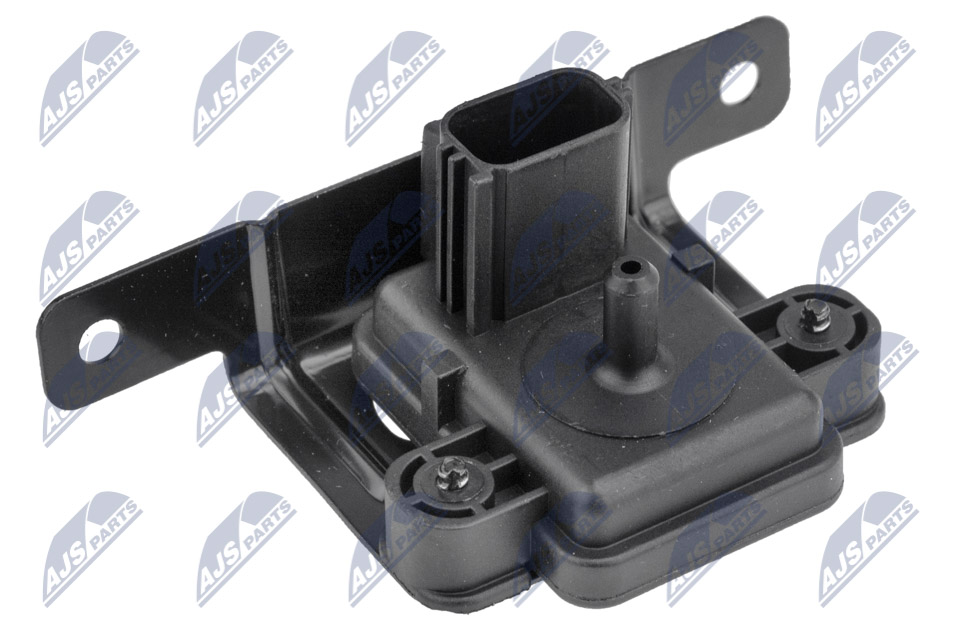 Sensor, intake manifold pressure  Art. ECMFR003