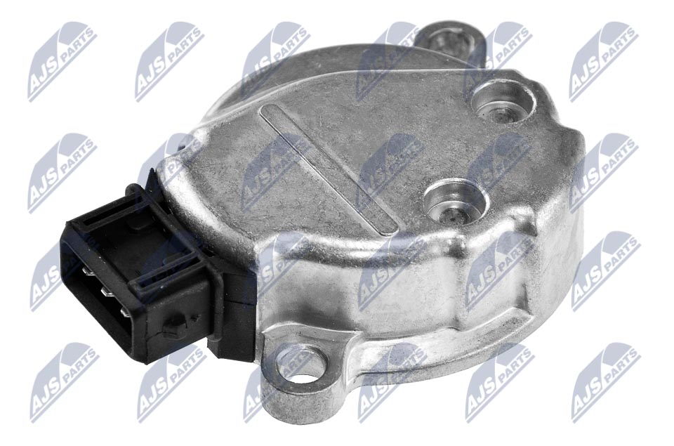 Sensor, camshaft position  Art. ECPAU003