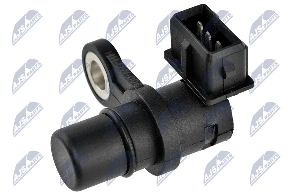 Sensor, camshaft position  Art. ECPDW006