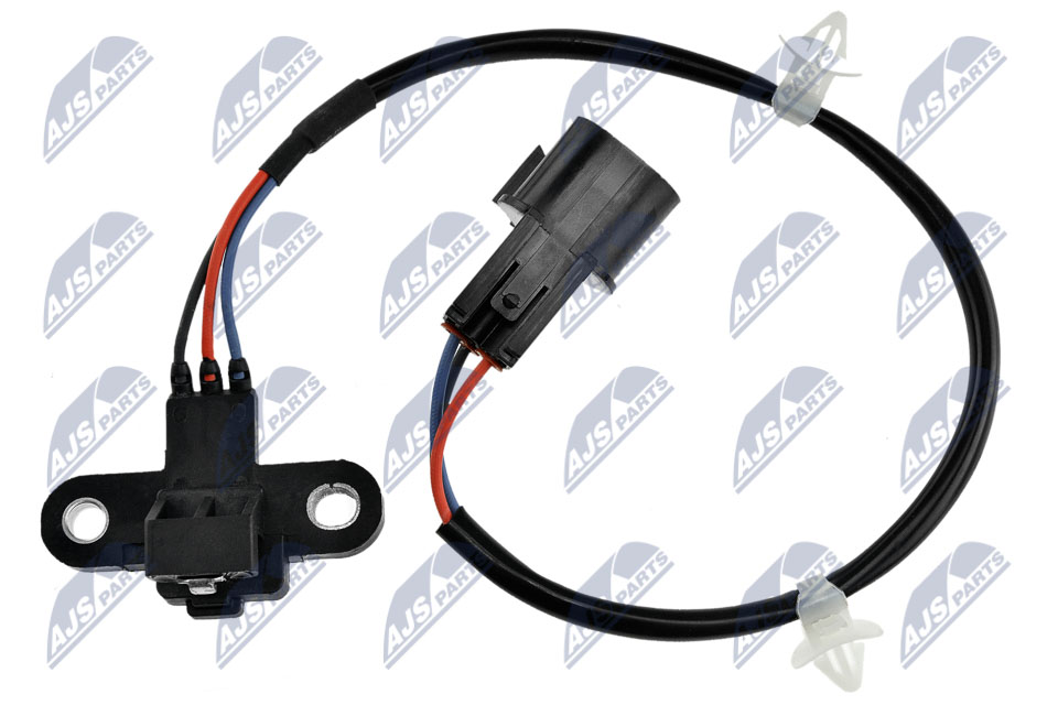 Sensor, crankshaft pulse  Art. ECPMS011