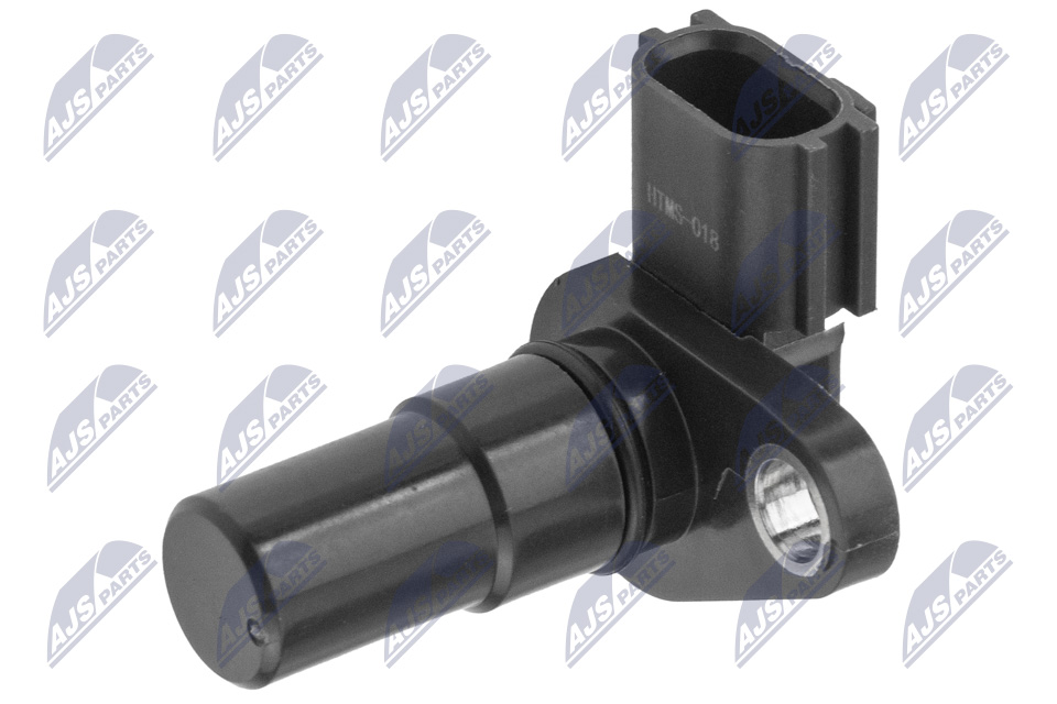 RPM Sensor, automatic transmission  Art. ECPMS018