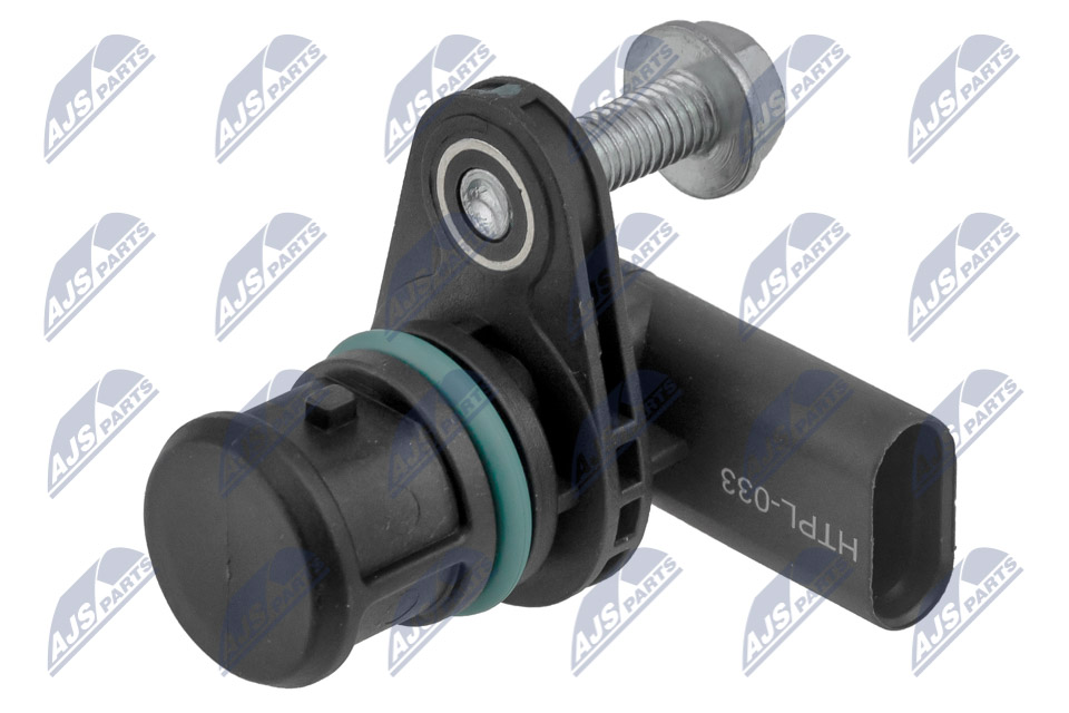 Sensor, camshaft position  Art. ECPPL033