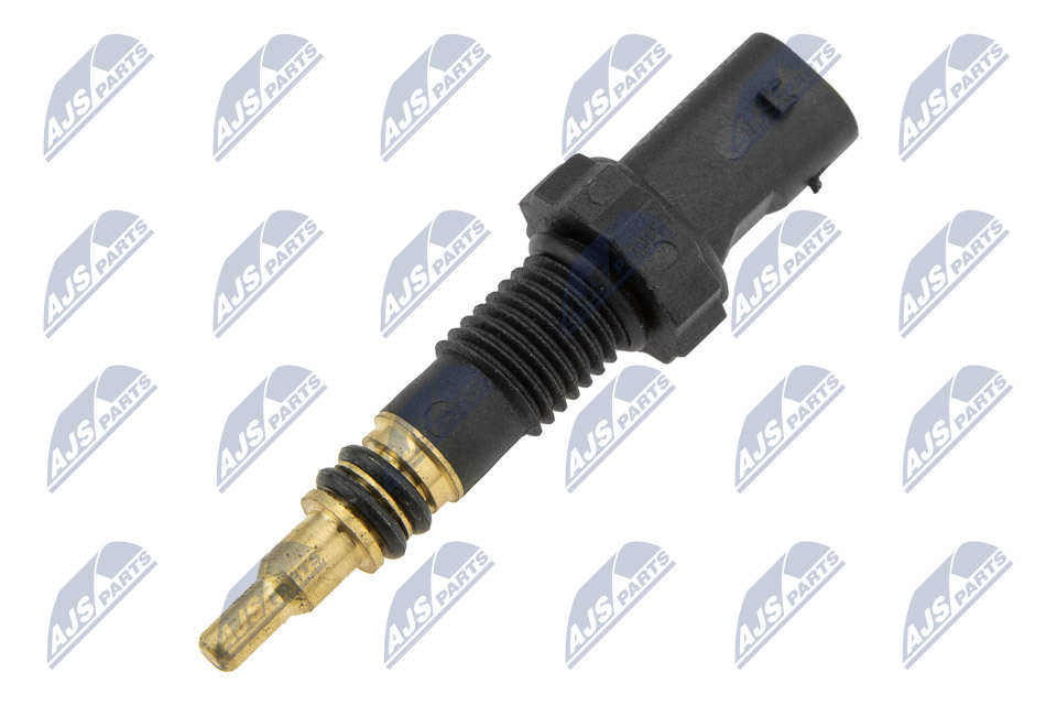 Sensor, coolant temperature  Art. ECTBM002