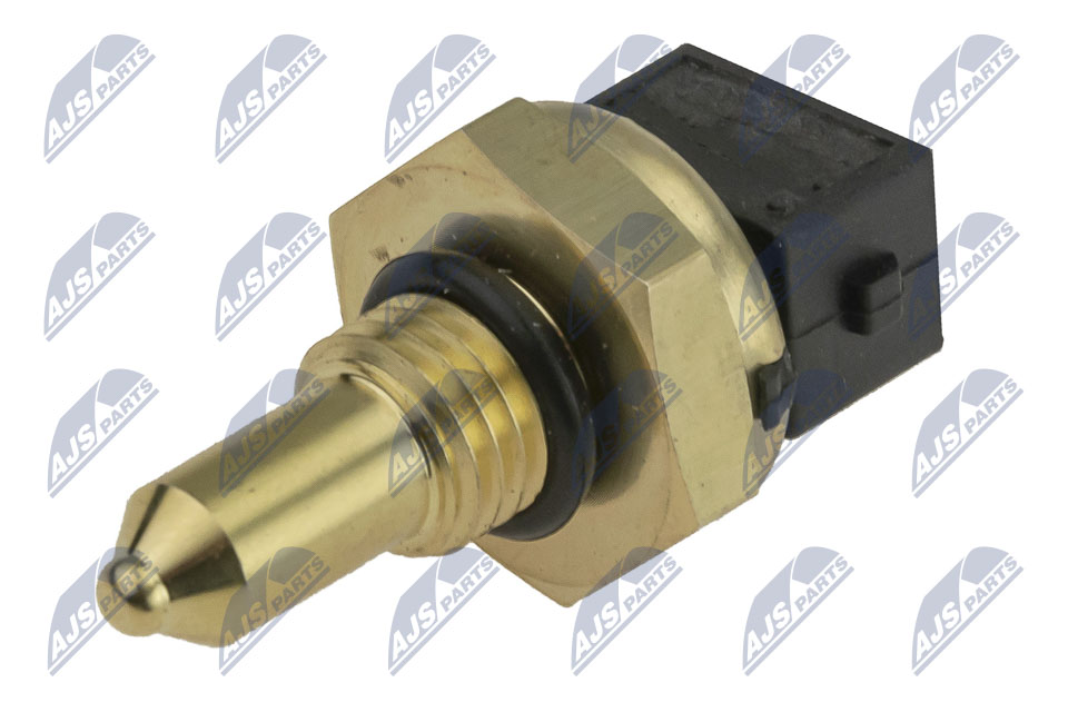 Sensor, coolant temperature  Art. ECTBM011