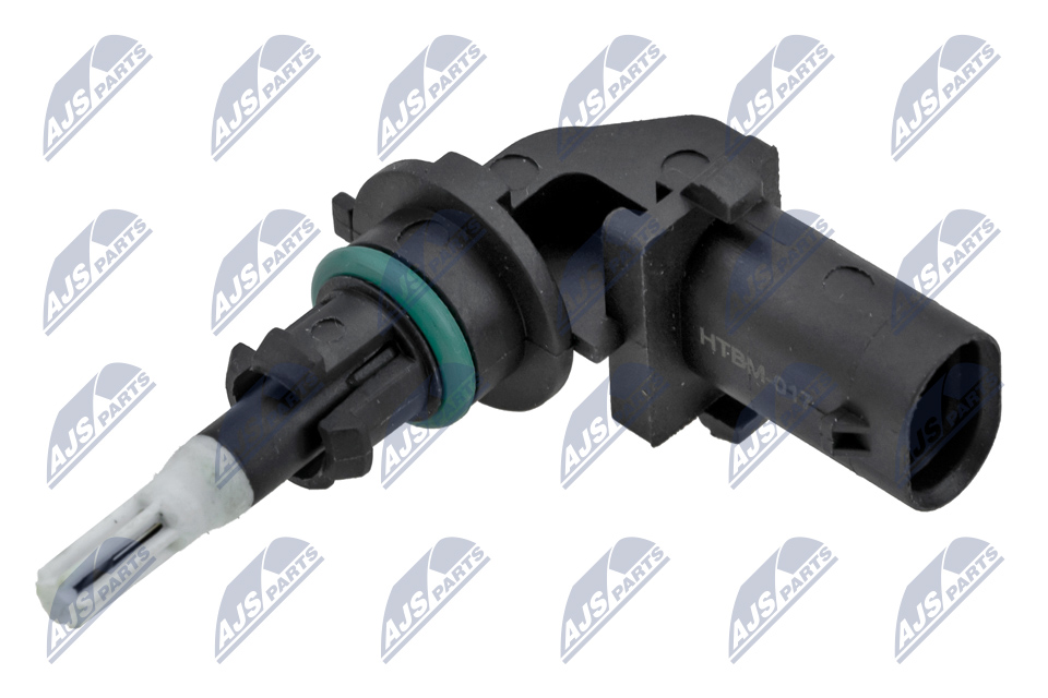 Sensor, intake air temperature  Art. ECTBM017