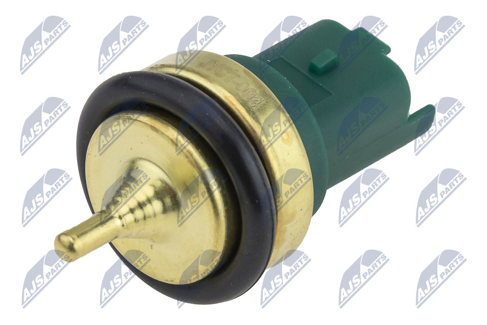 Sensor, coolant temperature  Art. ECTCT004