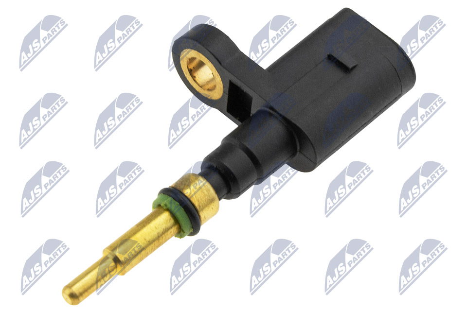 Sensor, coolant temperature  Art. ECTVW003