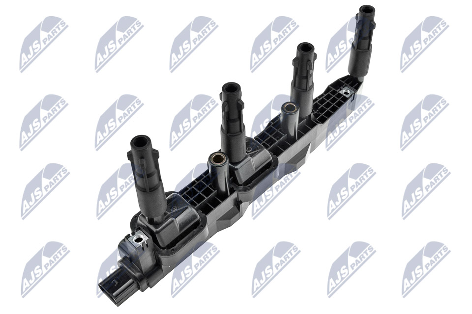 Ignition Coil  Art. ECZME002