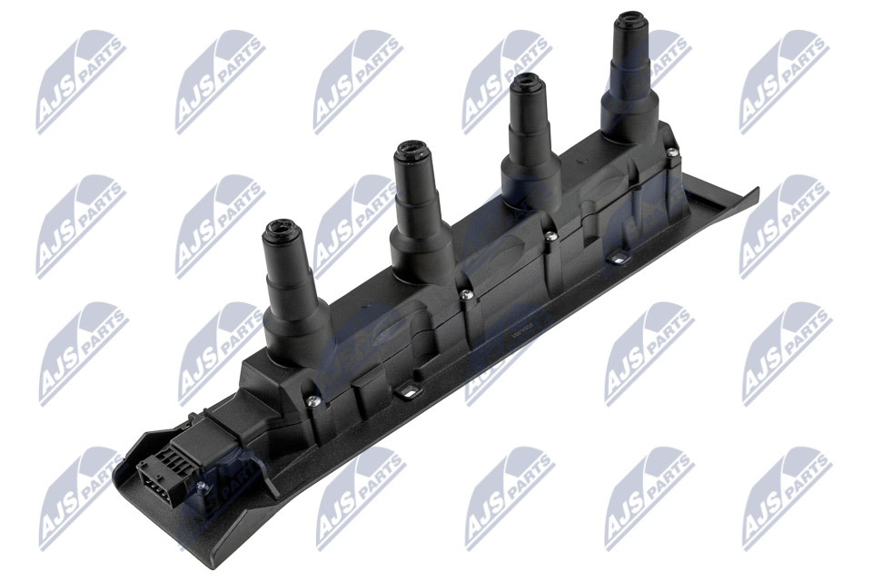 Ignition Coil  Art. ECZSA001