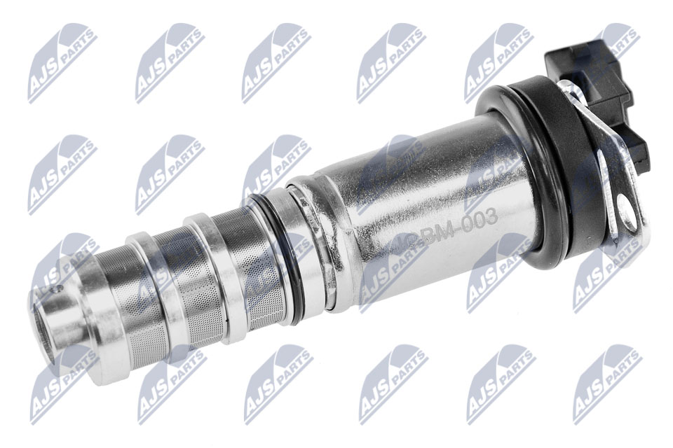 Control Valve, camshaft adjustment  Art. EFRBM003