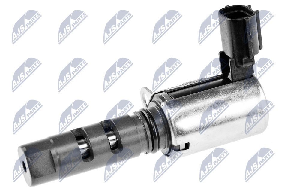 Control Valve, camshaft adjustment  Art. EFRCH002