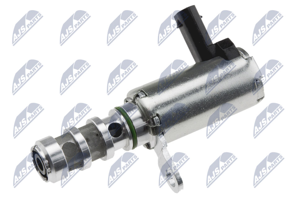 Control Valve, camshaft adjustment  Art. EFRCT002