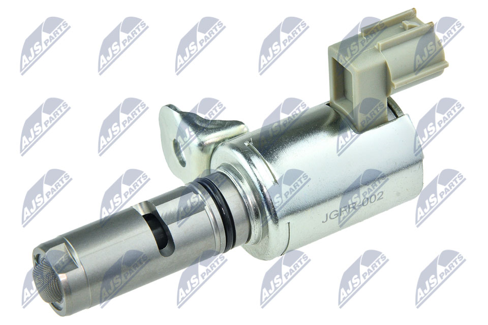 Control Valve, camshaft adjustment  Art. EFRFR002