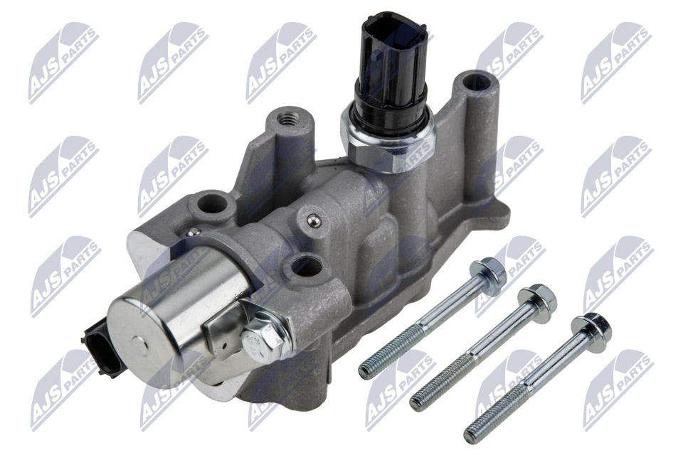 Control Valve, camshaft adjustment  Art. EFRHD009