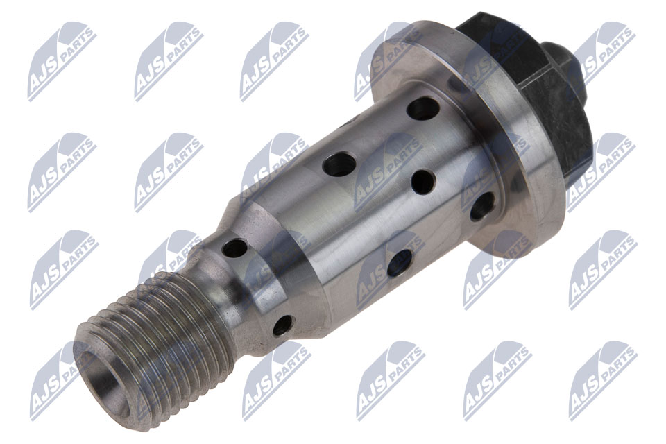 Central Valve, camshaft adjustment  Art. EFRME003