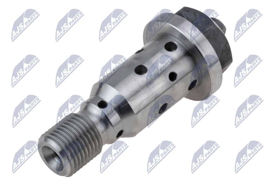 Central Valve, camshaft adjustment  Art. EFRME004