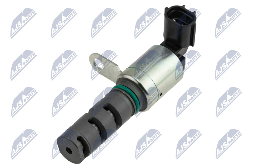 Control Valve, camshaft adjustment  Art. EFRMS002