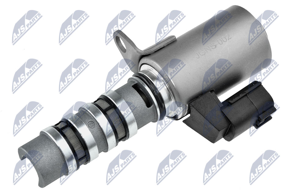 Control Valve, camshaft adjustment  Art. EFRNS002