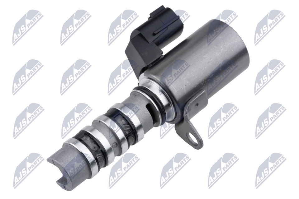 Control Valve, camshaft adjustment  Art. EFRNS009