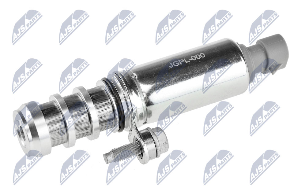 Control Valve, camshaft adjustment  Art. EFRPL000