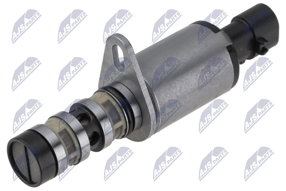 Control Valve, camshaft adjustment  Art. EFRPL002