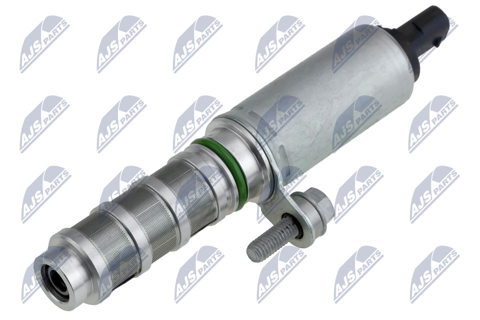 Control Valve, camshaft adjustment  Art. EFRPL004