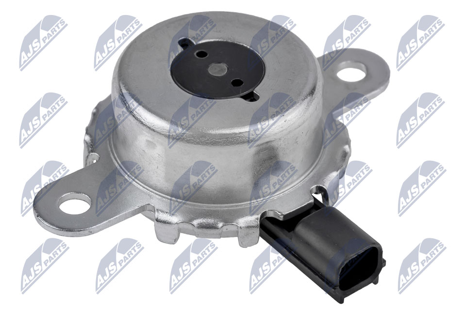 Control Valve, camshaft adjustment  Art. EFRSU001