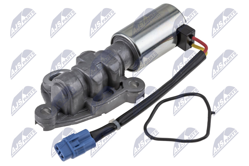 Control Valve, camshaft adjustment  Art. EFRSU002