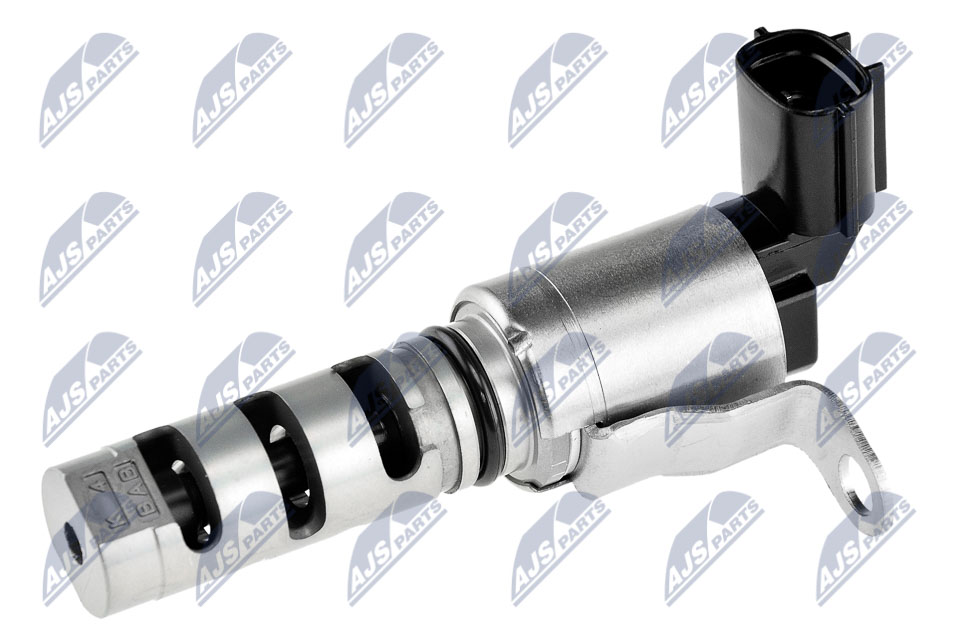 Control Valve, camshaft adjustment  Art. EFRTY003