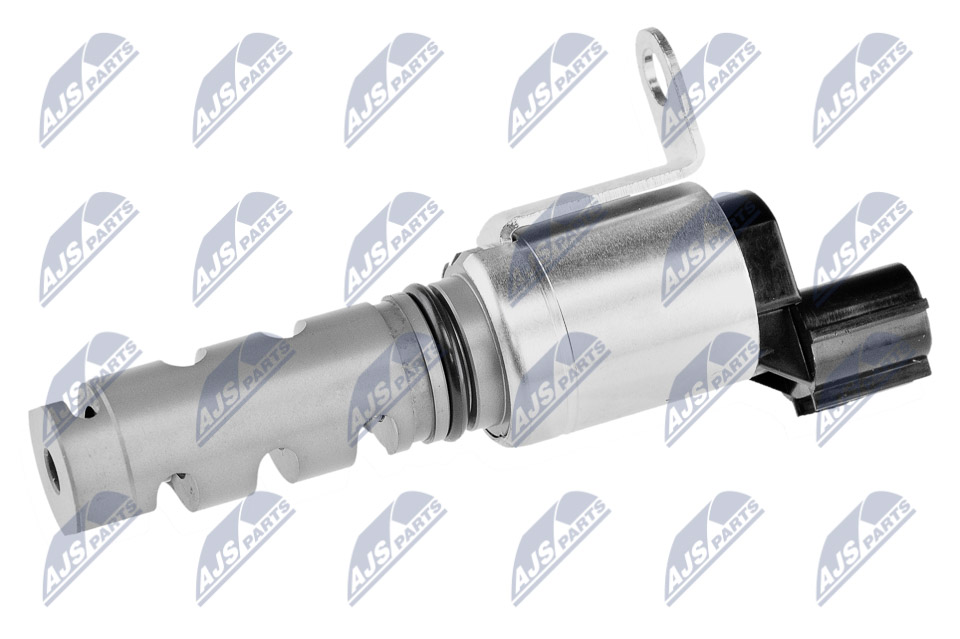 Control Valve, camshaft adjustment  Art. EFRTY004