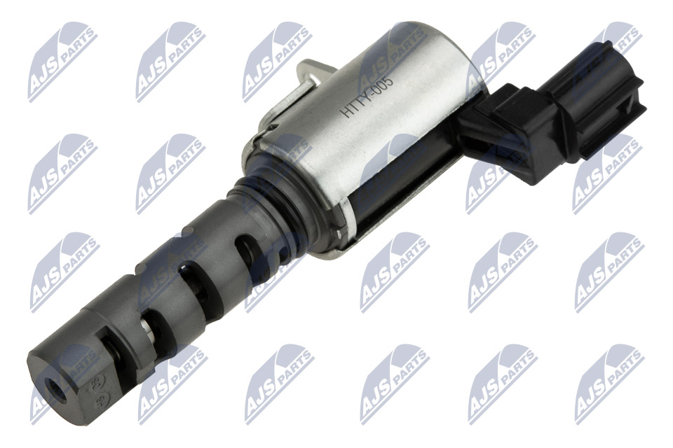 Control Valve, camshaft adjustment  Art. EFRTY005