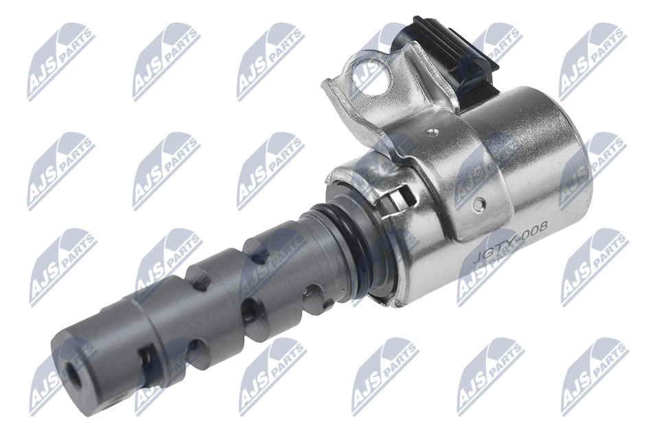 Control Valve, camshaft adjustment  Art. EFRTY008