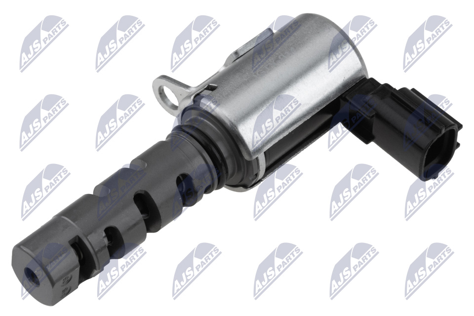 Control Valve, camshaft adjustment  Art. EFRTY014