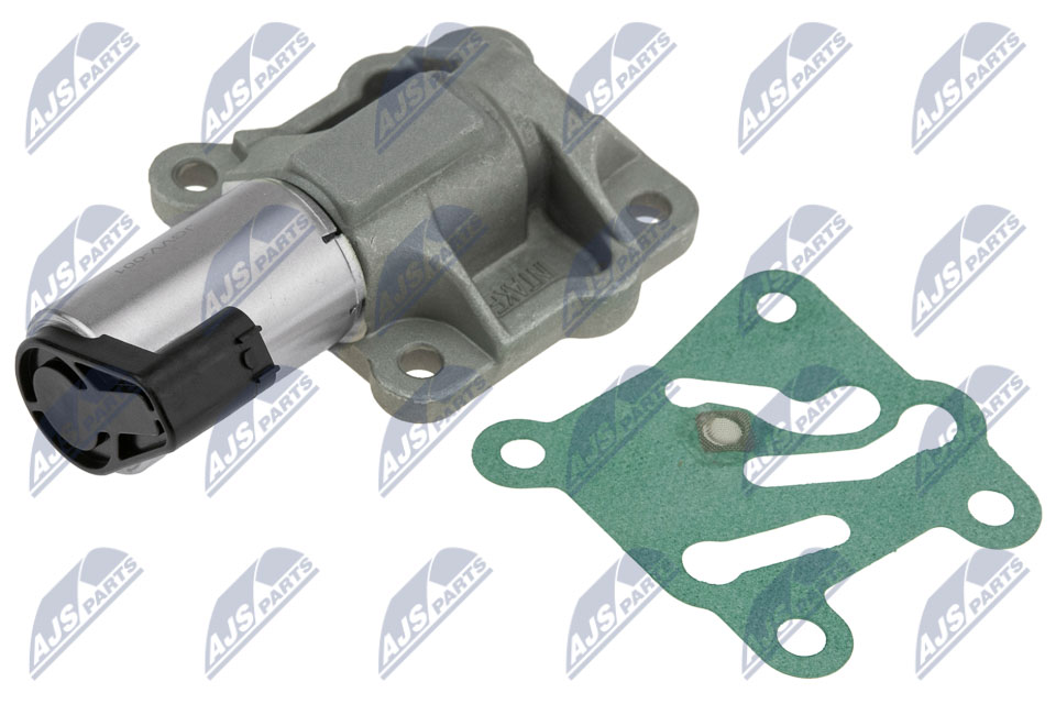 Control Valve, camshaft adjustment  Art. EFRVV001