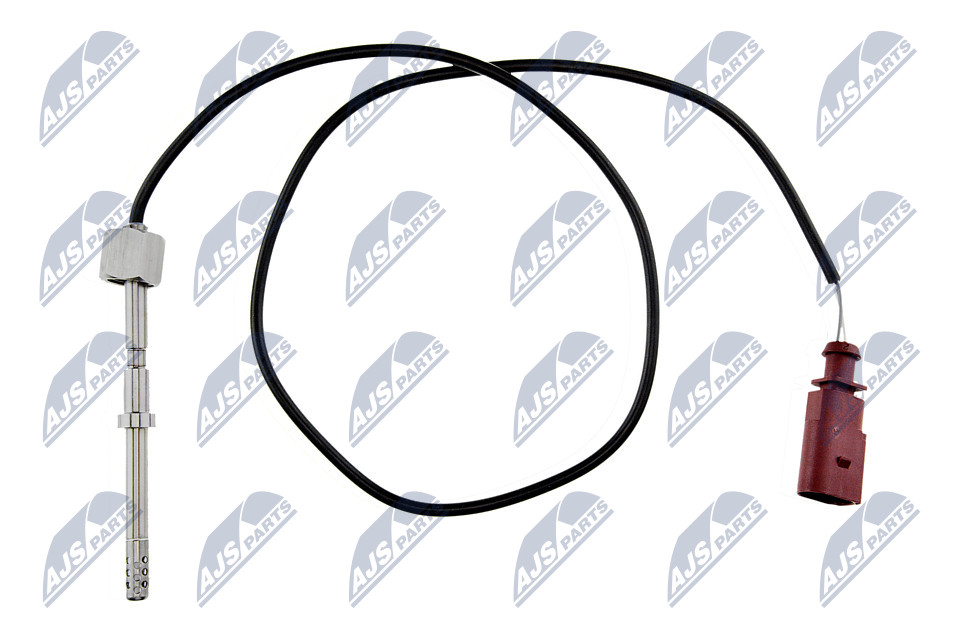 Sensor, exhaust gas temperature  Art. EGTVW053