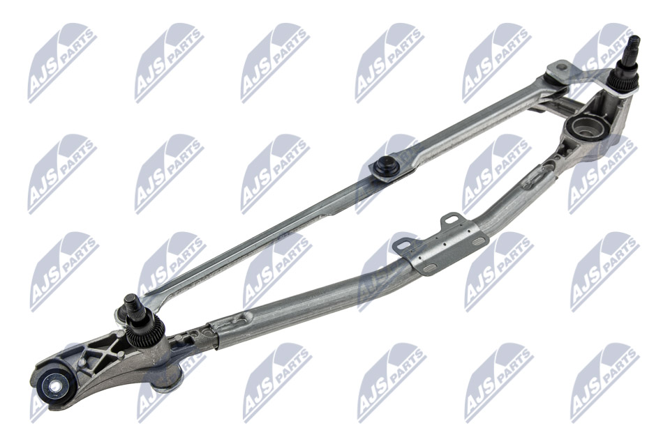 Wiper linkage (Front)  Art. EMWBM005