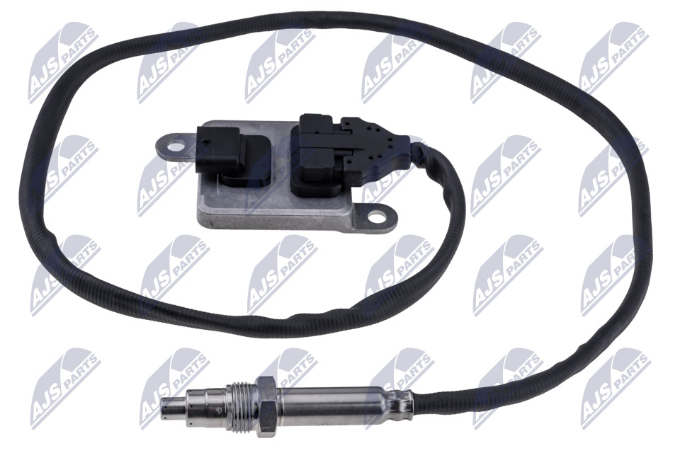 NOx Sensor, NOx catalytic converter  Art. ENOXAU011