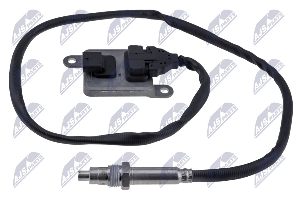 NOx Sensor, urea injection  Art. ENOXME009