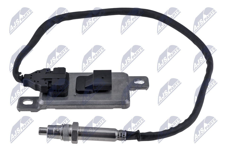 NOx Sensor, urea injection  Art. ENOXVW008