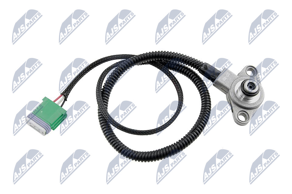 Oil Pressure Switch, automatic transmission  Art. EPCCT000