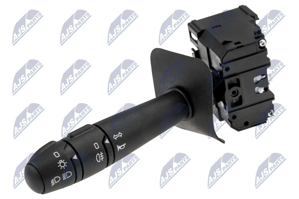 Steering Column Switch  Art. EPERE045