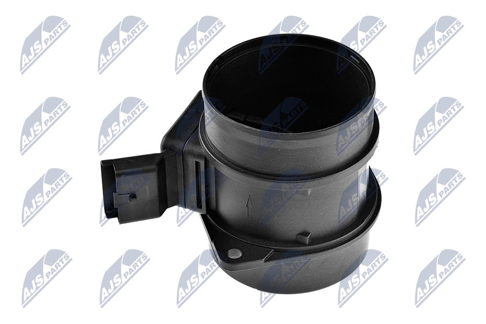 Mass Air Flow Sensor  Art. EPPCT004