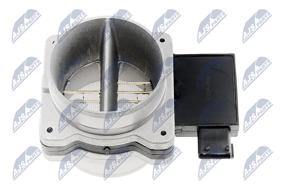 Mass Air Flow Sensor  Art. EPPSA000