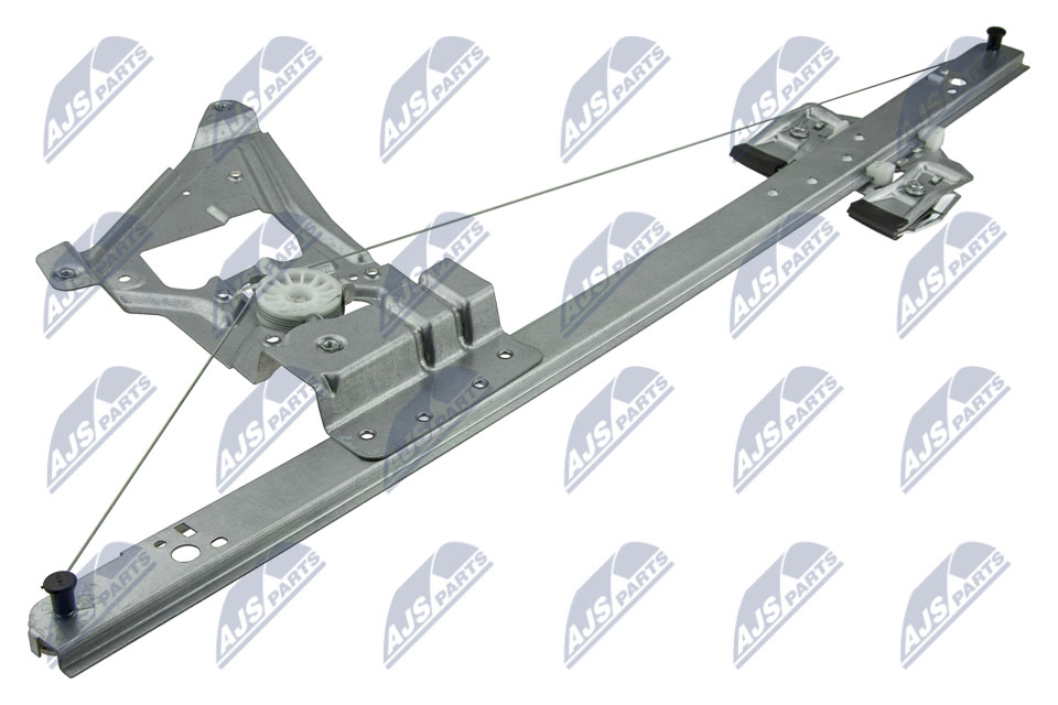 Window Regulator  Art. EPSME042