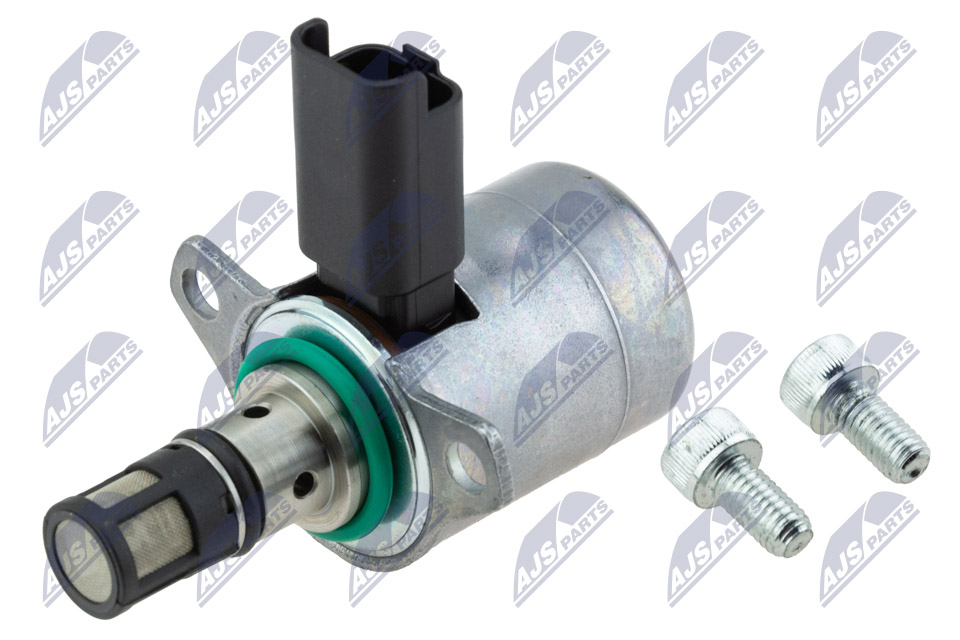 Pressure Control Valve, common rail system  Art. ESCVFR002